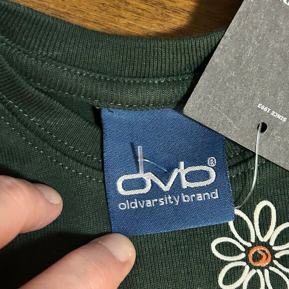 Youth Miami University Girls T-Shirt Size 2T - Picture 3 of 4